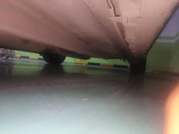 [义乌·浙G] 二手雷克萨斯雷克萨斯ES2010款 240 典雅版