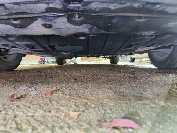 [西安·陕E] 二手马自达马自达3星骋2011款 三厢 1.6L 自动舒适型