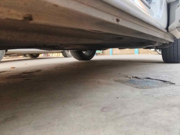 [金华·浙G] 二手奥迪奥迪Q32020款 35 TFSI 进取动感型