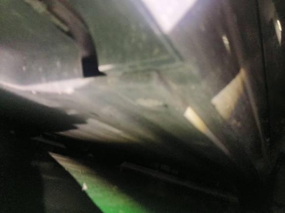 [杭州·浙A] 二手比亚迪秦PLUS2021款 EV 500KM 豪华型