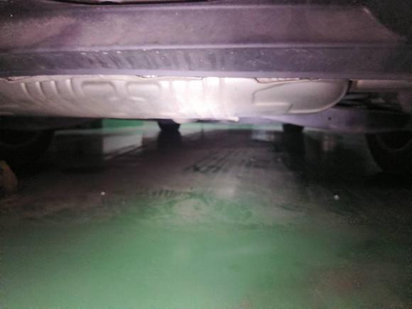 [上海·沪A] 二手大众夏朗2016款 380TSI 舒享型 7座