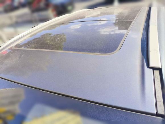 [温州·浙C] 二手星途星途追风2020款 1.6T DCT星睿版