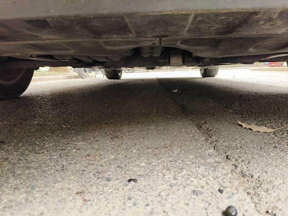 [合肥·皖A] 二手现代名图2017款 1.8L 自动智能型GLS 国V