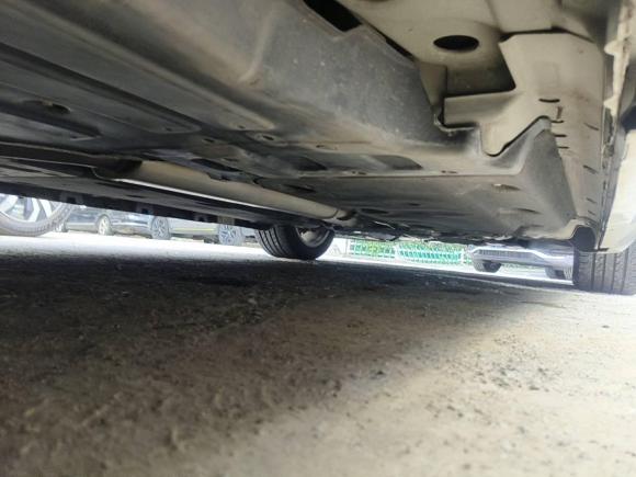 [上海·沪D] 二手凯迪拉克凯迪拉克XTS2018款 28T 技术型