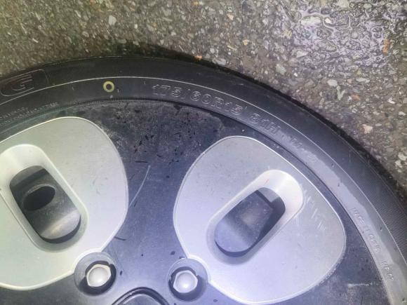 [杭州·浙A] 二手长安长安奔奔E-Star2021款 国民版 心悦版 磷酸铁锂（31.86kWh）