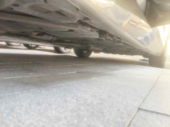 [上海·沪G] 二手宝马宝马2系旅行车2015款 218i 运动设计套装