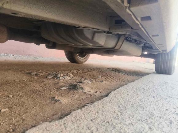 [青岛·鲁A] 二手吉利汽车博越2016款 1.8TD 自动智尊型