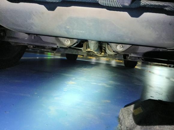 [上海·沪A] 二手领克领克022020款 高能版 2.0T 自动两驱耀Pro版