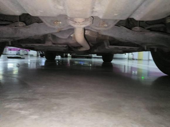 [上海·沪C] 二手马自达马自达CX-52017款 2.0L 自动两驱智享型 国V