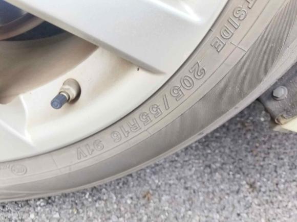 [南昌·赣A] 二手丰田雷凌2019款 185T CVT豪华版 国V