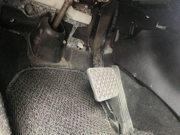 [台州·浙J] 二手马自达马自达CX-52019款 云控版 2.5L 自动四驱旗舰型 国VI