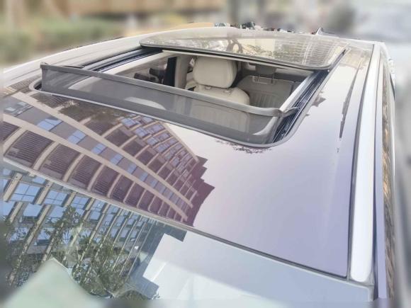 [成都·川A] 二手五菱汽车五菱凯捷2023款 2.0L DHT奢享型