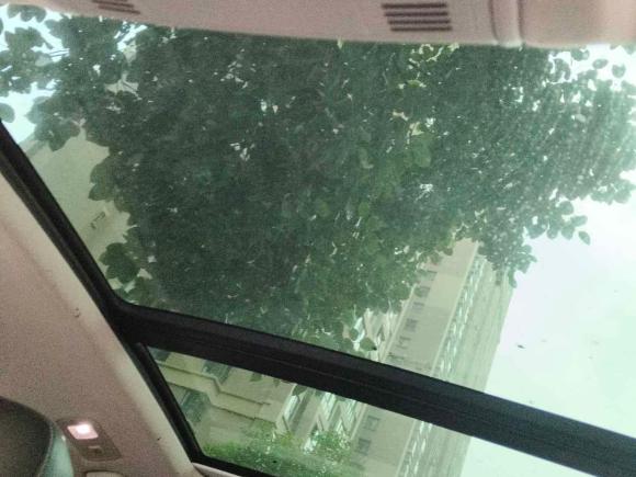 [成都·川A] 二手大众T-ROC探歌2018款 280TSI DSG两驱舒适型 国V