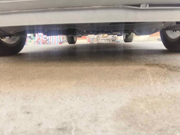 [上海·沪B] 二手大众Polo2016款 1.6L 自动豪华型