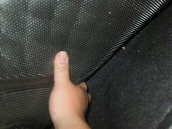 [苏州·苏E] 二手大众一汽-大众CC2016款 1.8TSI 尊贵型