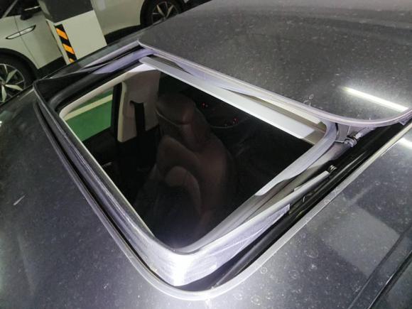 [武汉·鄂W] 二手奥迪奥迪A82013款 A8L 45 TFSI quattro专享型