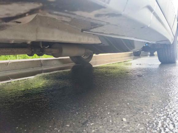 [合肥·皖A] 二手哈弗哈弗H62017款 红标 运动版 1.5T 自动两驱豪华型