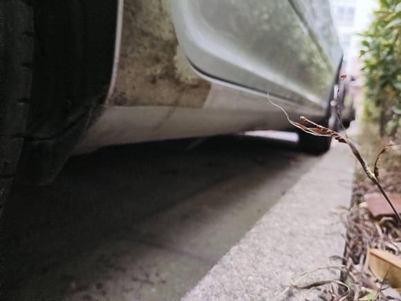 [上海·沪A] 二手斯柯达明锐2012款 1.6L 自动逸俊版