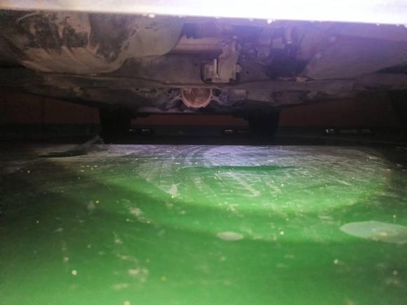 [湖州·浙E] 二手吉利汽车远景X32019款 升级版 1.5L CVT精英型