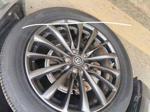 [苏州·苏U] 二手长安长安UNI-T2020款 1.5T 豪华型