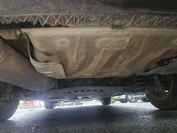 [成都·川A] 二手大众宝来2021款 1.5L 自动舒适智联版