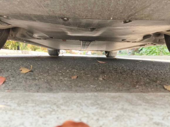 [无锡·苏B] 二手特斯拉Model Y2024款 后轮驱动版