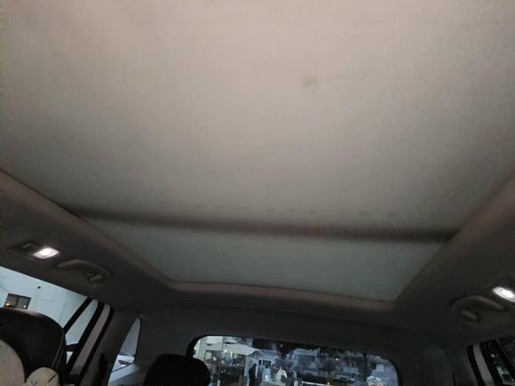 [成都·川A] 二手大众途观L新能源2019款 430PHEV 混动豪华版