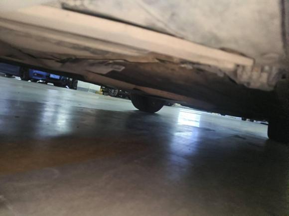 [武汉·鄂W] 二手宝马宝马X12012款 sDrive20i 领先型