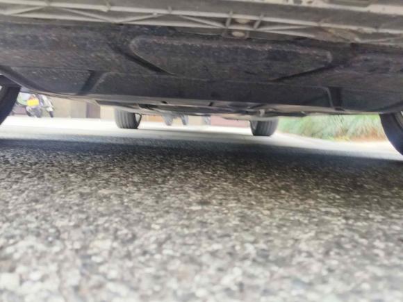 [宁波·浙B] 二手大众凌渡2017款 280TSI DSG舒适版