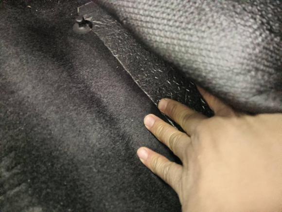 [合肥·苏A] 二手领克领克032021款 1.5TD DCT劲Plus