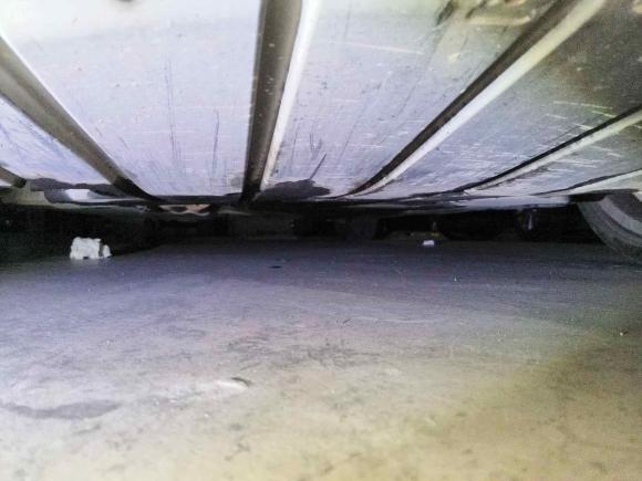 [成都·川A] 二手宝马宝马3系2011款 325i 时尚型