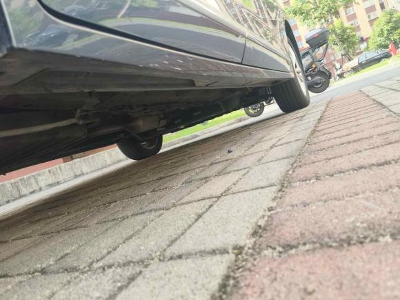 [上海·皖L] 二手五菱汽车五菱佳辰2022款 1.5L 手动轻享舒适型