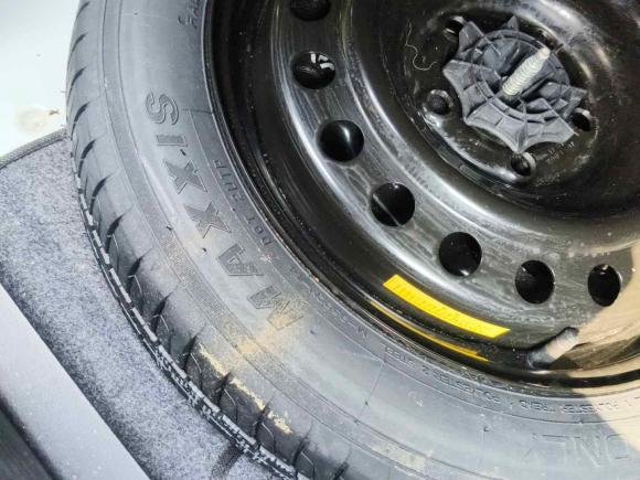 [杭州·浙A] 二手别克君威2014款 2.0L 精英时尚型