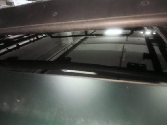 [湖州·浙E] 二手Jeep自由侠2016款 1.4T 自动劲能版+