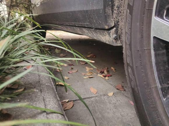 [苏州·苏M] 二手大众T-ROC探歌2022款 280TSI DSG两驱舒享PLUS