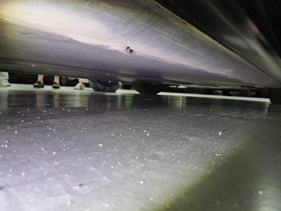 [广州·粤A] 二手特斯拉Model 32022款 后轮驱动版