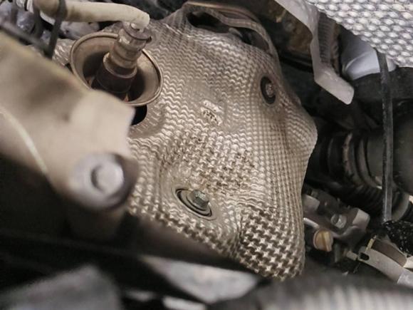 [常州·苏D] 二手丰田卡罗拉2021款 TNGA 1.5L CVT先锋版