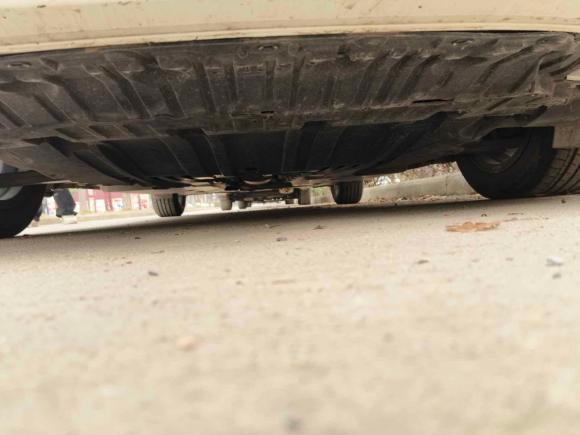 [武汉·鄂A] 二手日产轩逸2022款 1.6L XL CVT悦享版