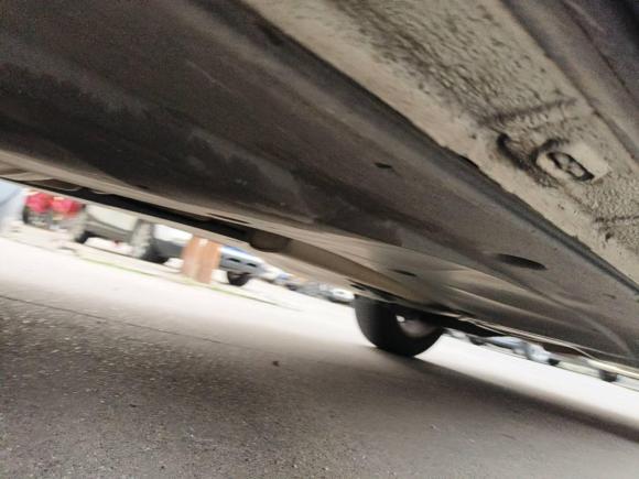 [常州·苏B] 二手大众途观L2018款 330TSI 自动两驱风尚版