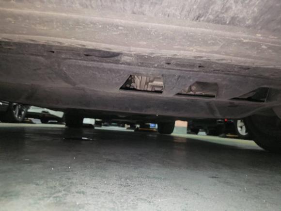 [杭州·浙A] 二手大众帕萨特2021款 330TSI 精英版