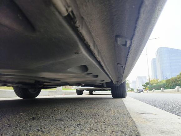 [南京·苏A] 二手大众速腾2017款 1.6L 自动舒适型