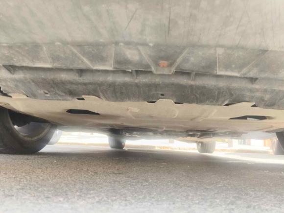 [青岛·辽J] 二手大众迈腾2016款 1.8TSI 智享豪华型