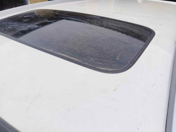 [青岛·鲁V] 二手本田本田CR-V2016款 2.0L 两驱都市版