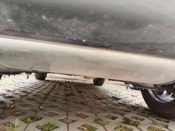 [常州·苏D] 二手长安长安CS75 PLUS2024款 第三代 冠军版 1.5T 智驾劲航型