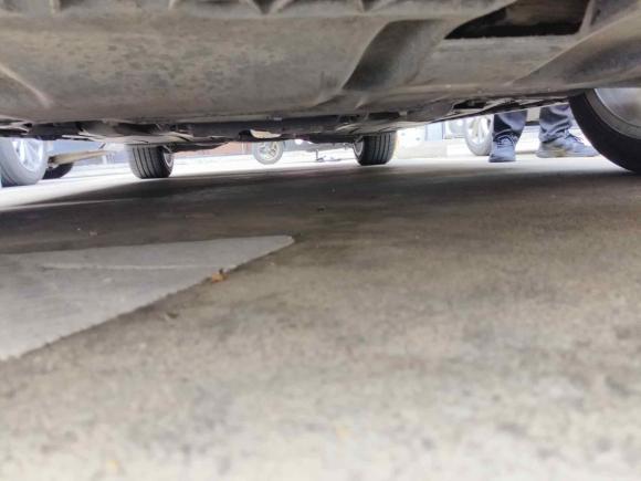 [义乌·浙G] 二手奥迪奥迪A32014款 Limousine 40 TFSI S line 舒适型