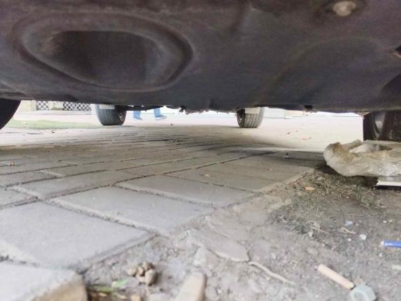 [广州·湘B] 二手起亚起亚KX52017款 1.6T 自动两驱15周年特别版DLX