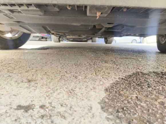 [上海·沪C] 二手丰田卡罗拉2014款 1.6L CVT GL