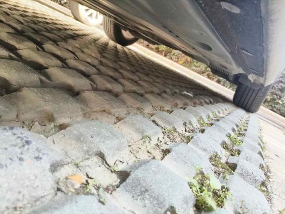 [嘉兴·浙F] 二手奥迪奥迪A32016款 Limousine 35 TFSI 领英型