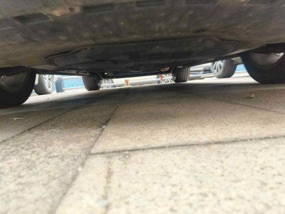 [南昌·赣M] 二手吉利汽车嘉际2019款 1.5TD MHEV DCT尊享型