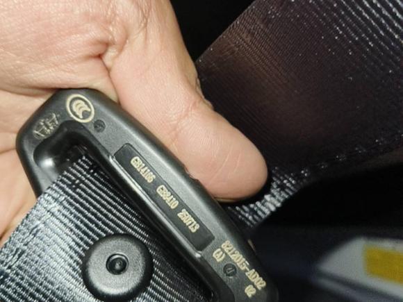 [杭州·浙A] 二手奔腾奔腾小马2026款 222km 闪耀马